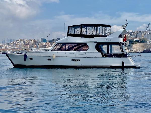 GOLDEN CITY : photo 3 de la chambre mobile home