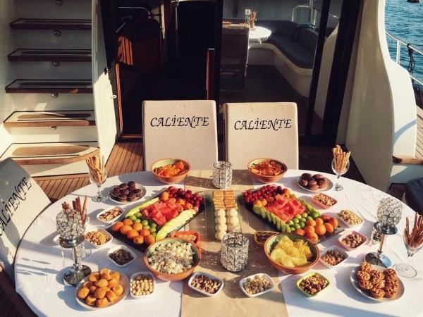 GOLDEN CITY : photo 5 de la chambre mobile home