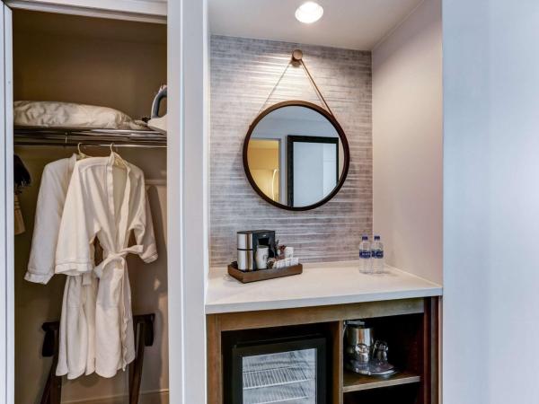 Hyatt Regency Orlando : photo 2 de la chambre chambre avec 2 grands lits queen-size 