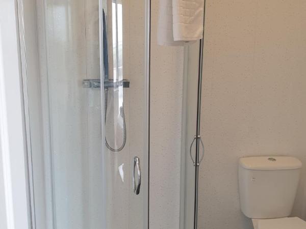 HOTEL242 : photo 3 de la chambre chambre familiale - vue sur mer