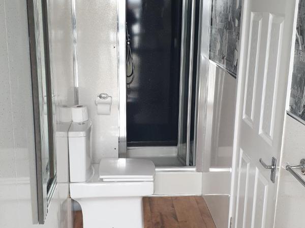 HOTEL242 : photo 3 de la chambre chambre double - vue sur mer