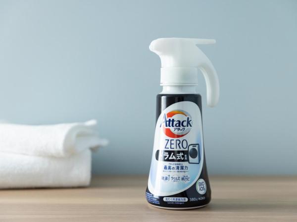 Tokyu Stay Ginza : photo 1 de la chambre chambre double moyenne avec petit lit double - non-fumeurs