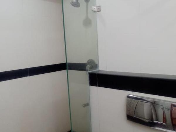 Rain Drops Hotel : photo 5 de la chambre chambre double standard