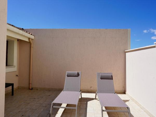 Tramas Hotel & Spa : photo 2 de la chambre superior double room - wellness