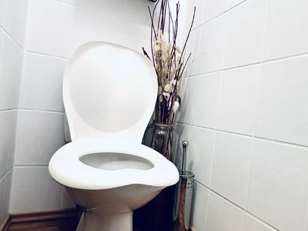 Kristínka : photo 9 de la chambre chambre supérieure avec 2 lits queen-size