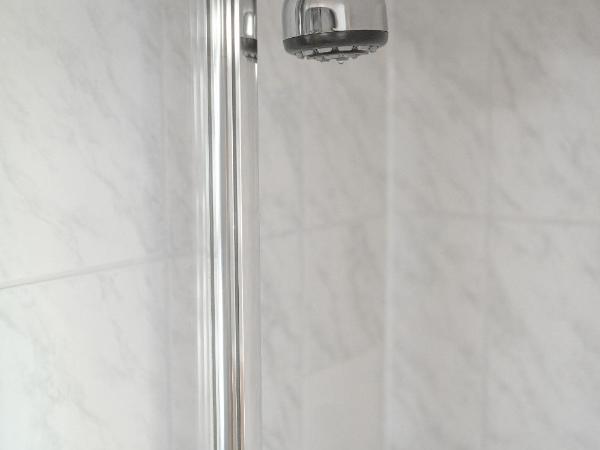 INNit Marina : photo 4 de la chambre chambre lit king-size deluxe