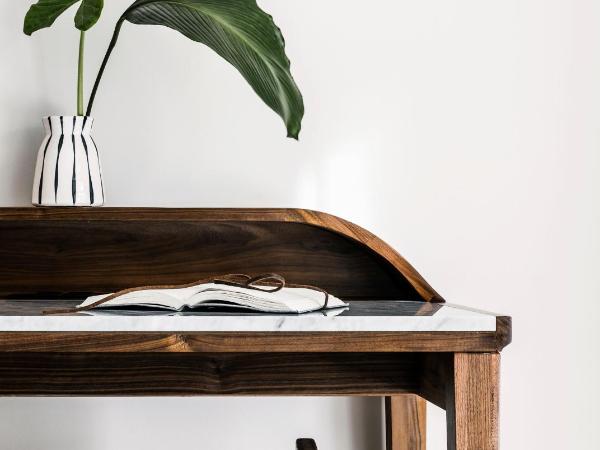 One&Only Le Saint Géran, Mauritius : photo 7 de la chambre suite junior avec balcon côté plage