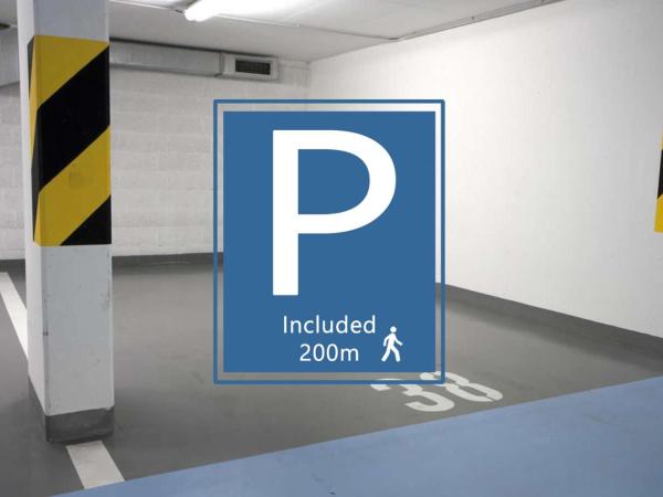 Entre Ruas Apartments : photo 1 de la chambre appartement 3 chambres