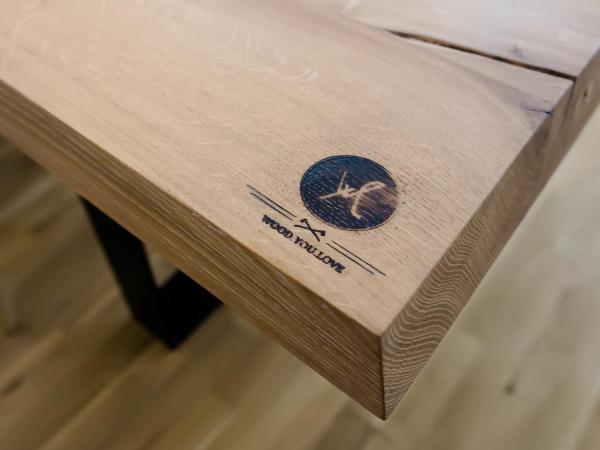 Louis & Louise Penthouse I Digital Check In : photo 3 de la chambre penthouse