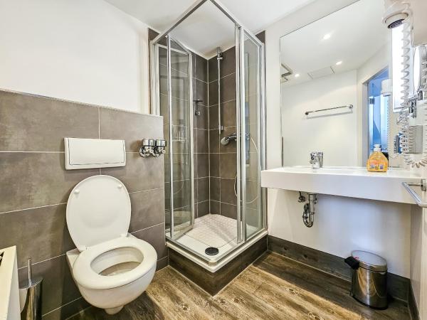 Valemi Stay - Selfservice : photo 7 de la chambre suite en duplex