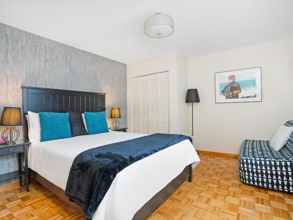 Accueil Chez Francois : photo 1 de la chambre chambre double ou lits jumeaux deluxe – vue sur jardin