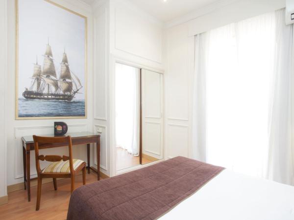 Olympia Consul del Mar : photo 2 de la chambre chambre double standard (1 adulte)