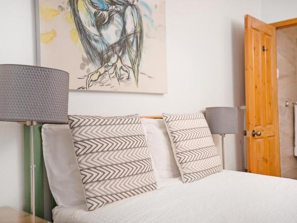 Accueil Chez Francois : photo 4 de la chambre chambre double ou lits jumeaux deluxe avec balcon