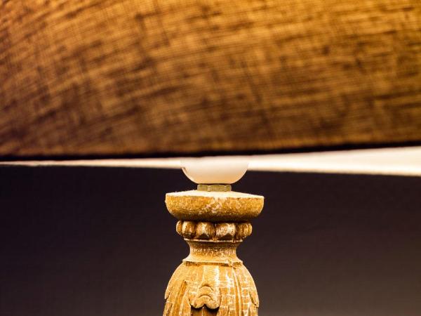 Hôtel de France : photo 8 de la chambre chambre double confort