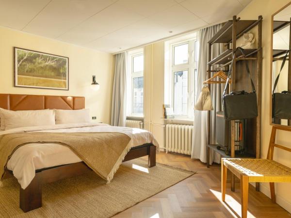 Hotel Mayfair : photo 1 de la chambre suite