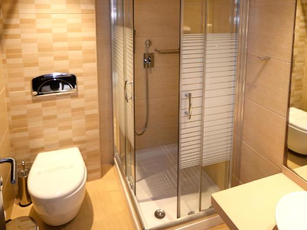 Golden Beach : photo 6 de la chambre chambre double