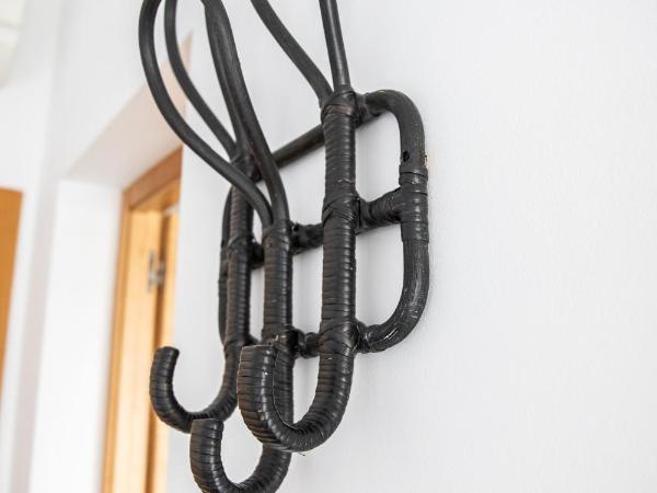 Zalamera BnB : photo 7 de la chambre chambre simple standard