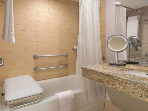 The Westin Galleria Dallas : photo 3 de la chambre chambre lit king-size deluxe