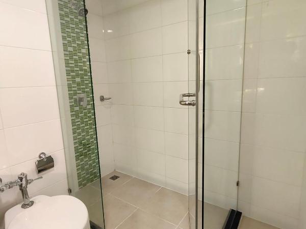 Ebina House - SHA Extra Plus : photo 3 de la chambre suite junior