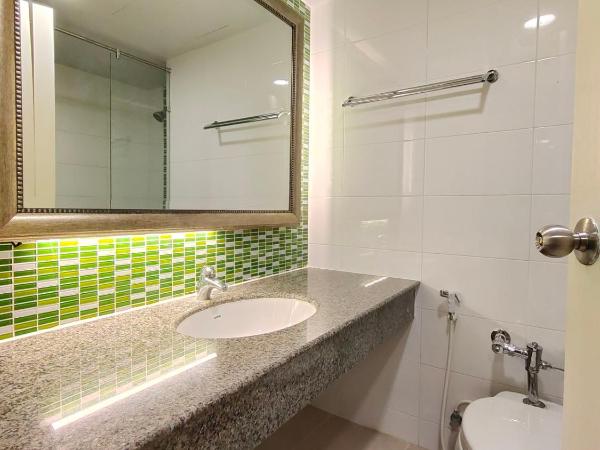 Ebina House - SHA Extra Plus : photo 10 de la chambre suite junior