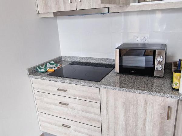 Casa do Adro : photo 2 de la chambre dortoir mixte 