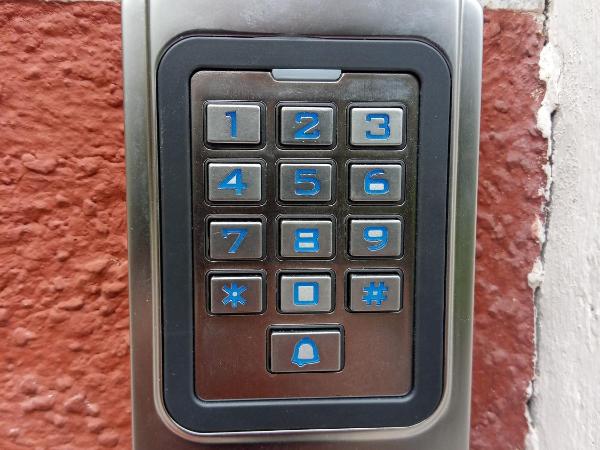 Biennale : photo 4 de la chambre chambre double deluxe