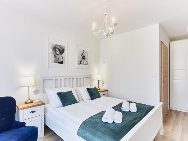 Villa Astoria : photo 3 de la chambre chambre double standard