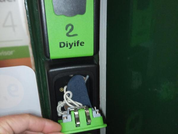 Biennale : photo 9 de la chambre chambre double deluxe