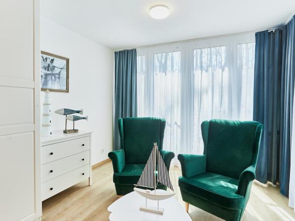 Villa Astoria : photo 7 de la chambre chambre double - vue sur jardin