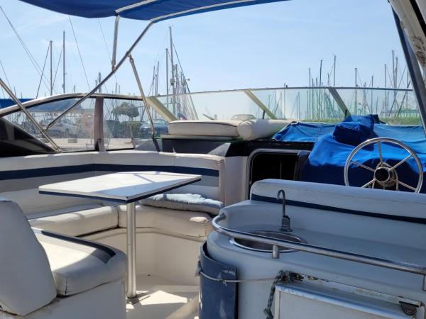 Beamar 2 : photo 10 de la chambre mobile home