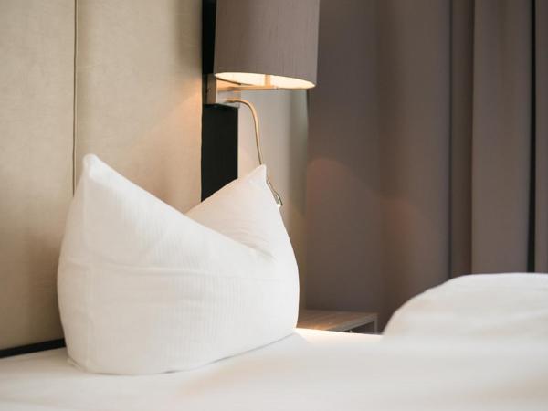 Goethe Conference Hotel by Trip Inn : photo 5 de la chambre chambre simple