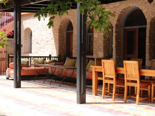 Villa Grenadine : photo 5 de la chambre villa avec piscine privée