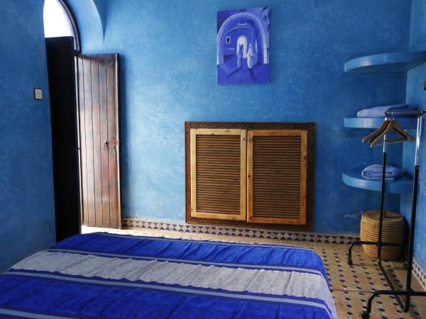 Villa Grenadine : photo 6 de la chambre villa avec piscine privée