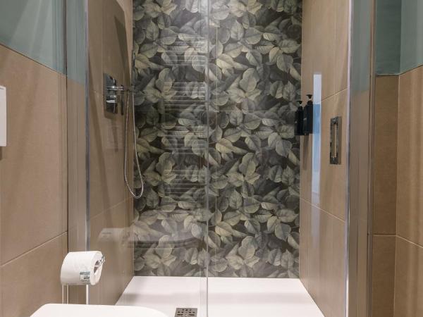 Rooms Don Alfonso : photo 3 de la chambre chambre deluxe