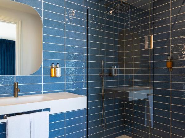 AP Dona Aninhas : photo 6 de la chambre chambre double ou lits jumeaux supérieure