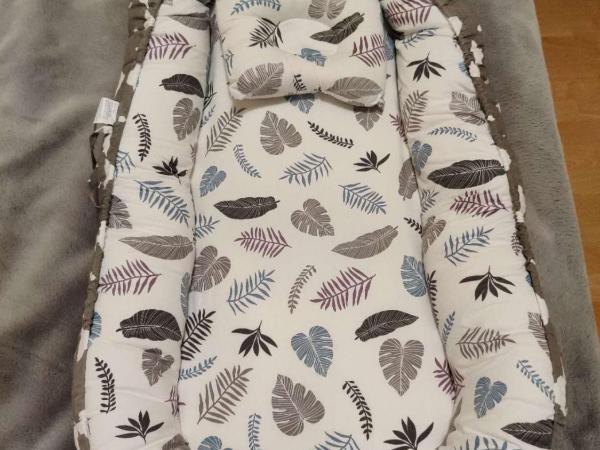 Helen's House / Close to Skytrain and Airport : photo 5 de la chambre maison 1 chambre