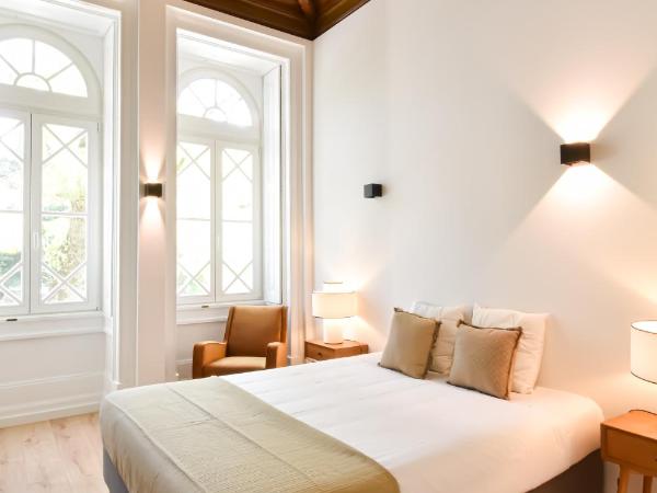 LAA Studios : photo 1 de la chambre studio deluxe