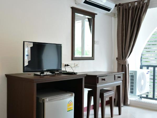 Seedling House : photo 2 de la chambre chambre lits jumeaux deluxe