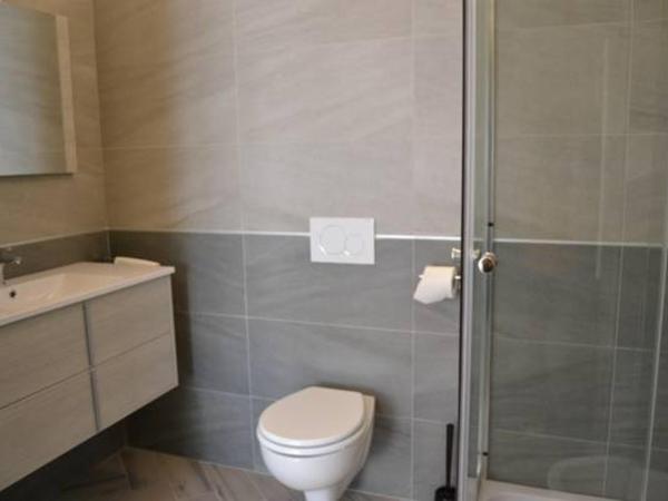 B&B Armonia : photo 1 de la chambre chambre double deluxe