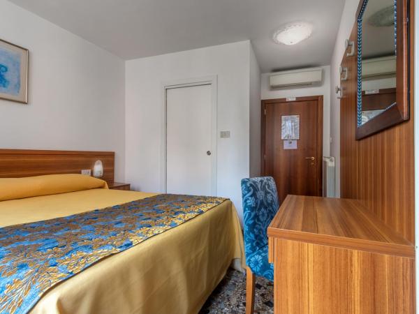 Hotel Casa Boccassini : photo 8 de la chambre chambre double standard