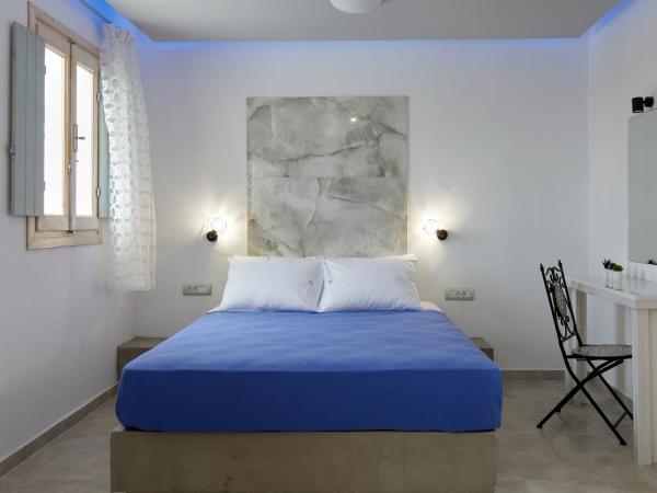 Nalu Suites : photo 6 de la chambre suite - vue sur mer