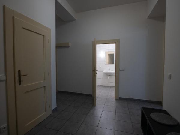 Riverside SPIRIT : photo 9 de la chambre appartement 1 chambre