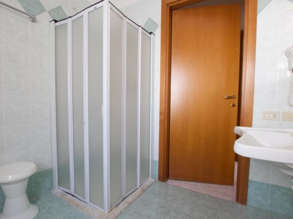 Residence Madrid : photo 6 de la chambre appartement 1 chambre