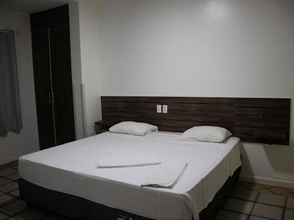 Duna´s guest house : photo 2 de la chambre chambre familiale