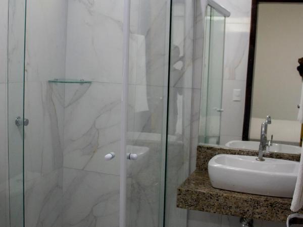 Duna´s guest house : photo 1 de la chambre chambre quadruple