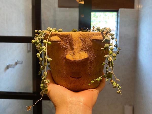 Casa Mayo B&B : photo 4 de la chambre chambre double deluxe