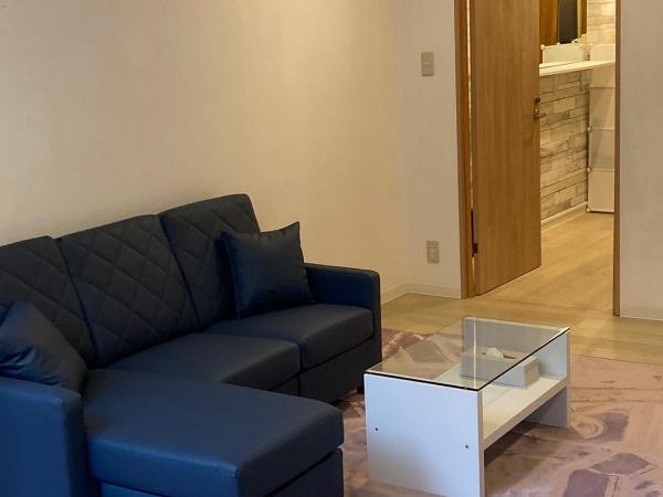 Cloud Sharing Hotel Hakata 1 : photo 4 de la chambre lit superposé dans dortoir pour femmes