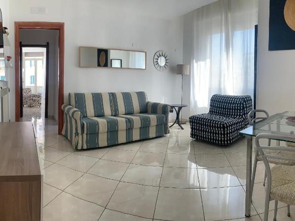 Tuanis : photo 7 de la chambre suite junior avec balcon