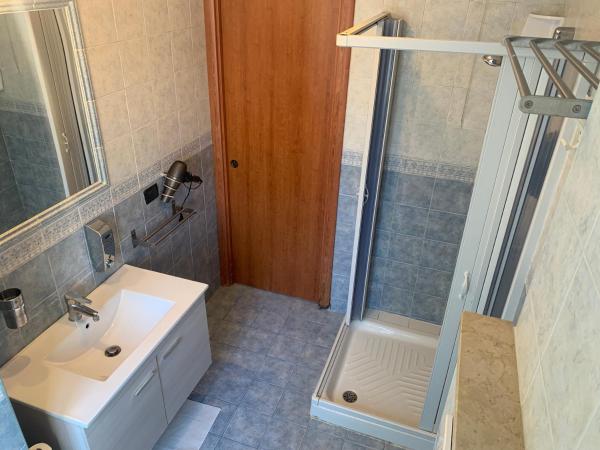 Tuanis : photo 2 de la chambre suite familiale