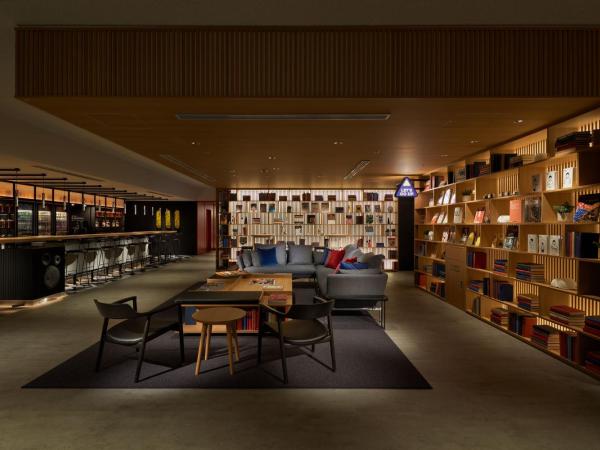 Shinagawa Prince Hotel : photo 3 de la chambre chambre tour annexe attribuée à l'arrivée - enregistrement à partir de 18h00 et départ avant 10h00